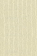 vintage beige striped wallpaper texture, abstract antique grunge background