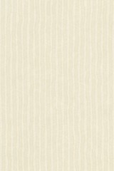 vintage bridal striped white wallpaper texture, antique DIY background