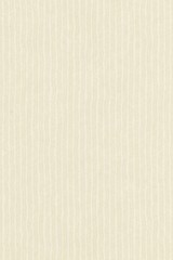 vintage bridal striped white wallpaper texture, antique DIY background