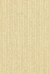 vintage yellow striped wallpaper texture, abstract antique grunge background