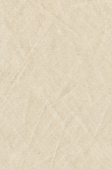 brown antique cut stone texture, abstract sandstone parchment background