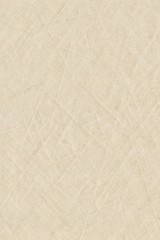 brown antique cut stone texture, abstract sandstone parchment background