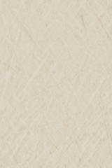 grey antique cut stone texture, abstract sandstone parchment background