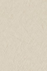 grey antique cut stone texture, abstract sandstone parchment background