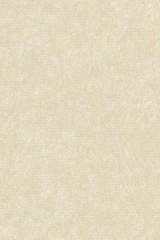 Fototapeta premium antique sandstone texture, abstract stone parchment background