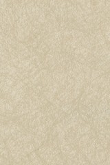 antique sandstone texture, abstract stone parchment background