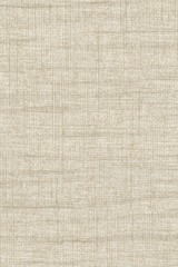 vintage aged crosshatch fabric wallpaper
