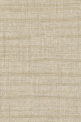 vintage aged crosshatch fabric wallpaper