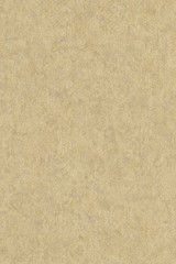 yellow antique marble texture, abstract stone granite background