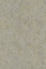 grey marble texture, abstract stone granite background