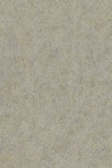 grey marble texture, abstract stone granite background