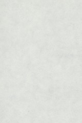 white grey marble paper texture, abstract DIY background