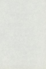 Obraz premium biały szary marmur tekstury papieru, streszczenie tło DIY