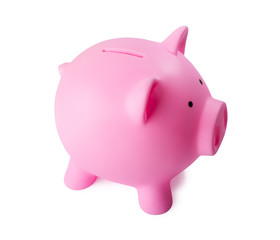 Piggy Bank