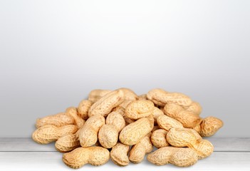 Peanut.