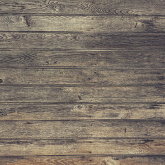 wood texture. background old panels