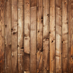 wood texture. background old panels