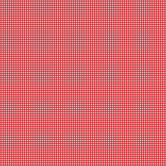 Beautiful geometric pattern for decorate background. Abstract background isolated on white.