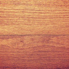 wood texture