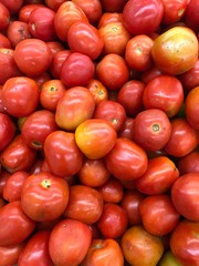 Tomatos