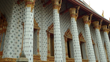 wat arun 48 © Krystian