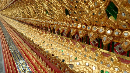 wat arun 49 © Krystian