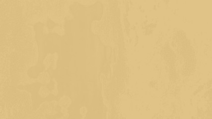 Old brown paper texture background close up