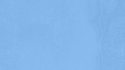 close up blue paper texture background