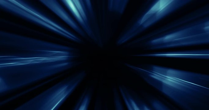 Hyperspace Electricle Cartoon Animation 03  Hyperspace Electricle Cartoon Elemet Animation. 4K Flash FX Hyperspace Thunder Electricle Explosion Elements with Glow Effect. Hand drawn and Pre-rendered