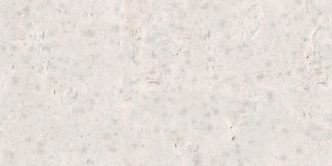 concrete seamless background