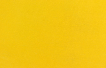 yellow abstract background