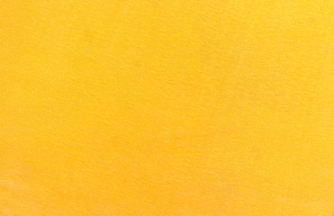 Obraz premium yellow abstract background