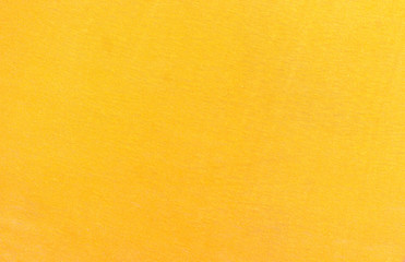 yellow abstract background