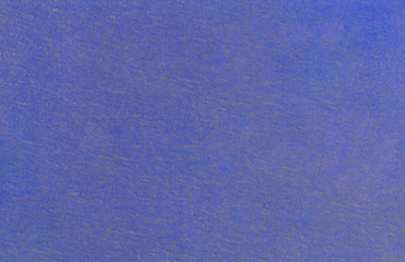 blue abstract background