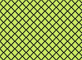 Fototapeta premium abstract background with pattern