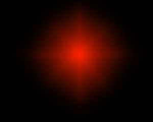 abstract background with alpha