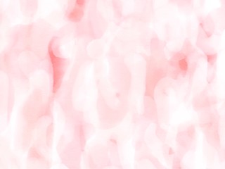 背景素材 アブストラクト ピンク5