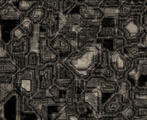 Fototapeta premium texture