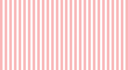 Diagonal pattern stripe abstract background 