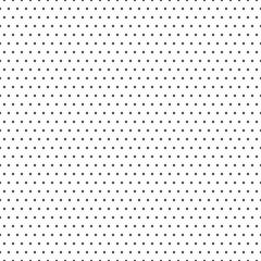 Small polka dot pattern background