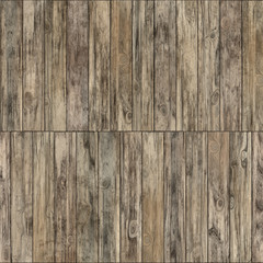 Wood texture