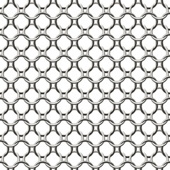 Fototapeta premium texture