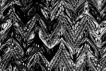 frequency wave background - abstract and surface texture design