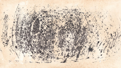 background with copy space for text or image