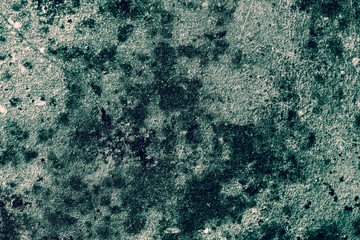 Background old metal plate industrial