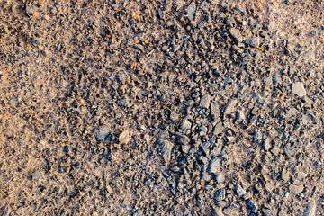 area, era, mound, sumerian, place, ground, land, design, background, burial, dilmun, sand, rock, ancient, pattern, medieval, texture, old, civilization, sacred