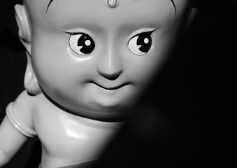 奈良