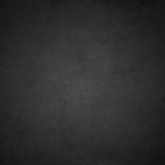 Grunge abstract background with space for text or image