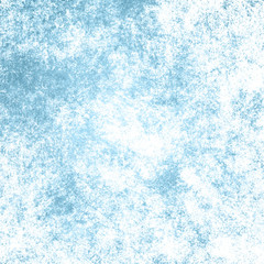 Grunge abstract background with space for text or image