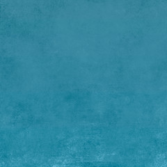 Grunge abstract background with space for text or image